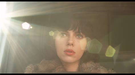 scarlett johansson under the skin naked